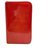 Louis Vuitton Eldridge Rot Lackleder  ref.312267