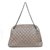 Chanel shoulder bag Beige Leather  ref.312284