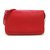 Louis Vuitton Ethan Red Leather  ref.312296