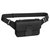 Louis Vuitton LV S Lock slingbag black Leather  ref.312414