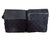 Gucci Clutch bag Black Leather  ref.312486