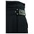 Pinko Black Mini Skirt with Crystal Accent - view 5