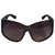 Tom Ford Des lunettes de soleil Plastique Multicolore  ref.312807