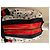 Pier Antonio Gaspari Cazadora de viscosa estampada Multicolor - vista 10