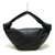 Bottega Veneta handbag Black Leather  ref.313359