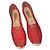 Valentino Espadrilles