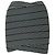 Bcbg Max Azria Mini falda de vendaje
