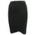 T By Alexander Wang Falda negra