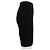 T By Alexander Wang Falda negra - vista 4