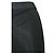 T By Alexander Wang Falda negra - vista 5