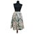 Cynthia Rowley Skirts Multiple colors Cotton  ref.313850