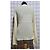 Top in cotone Schumacher multicolore M - vista 3