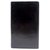 Hermès VINTAGE HERMES WALLET IN BLACK BOX SCHWARZE LEDER WALLET  ref.314067