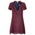 Chanel 5,5K$ NEW Tweed Dress Multiple colors  ref.314423