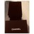 Orecchini Chanel di Perle Argentati Silver hardware  - vista 8