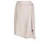 Autre Marque Skirts Grey Viscose  ref.314524