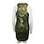 Robert Rodriguez Goldenes Paillettenkleid Metallisch - Ansicht 3