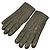 Salvatore Ferragamo Handschuhe