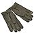 Salvatore Ferragamo Handschuhe - Ansicht 2