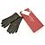 Salvatore Ferragamo Handschuhe - Ansicht 7