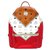 MCM Backpack Multiple colors Cloth  ref.314908