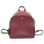 MCM Backpack Leather  ref.314929