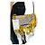 Antik Batik Bolsas