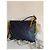 Antik Batik Bolsas - vista 7