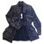 Chanel 9,5K$ 2018 Fall tweed jacket Multiple colors  ref.315375