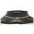 Hermès Hermes Passerelle PM 18Collana in oro K D'oro - vista 5