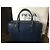 Bauletto Prada Saffiano Lux handbag - view 2