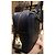 Bauletto Prada Saffiano Lux handbag - view 4