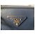 Bauletto Prada Saffiano Lux handbag - view 5