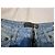 Sehr seltene Bootcut Nietenjeans Just Cavalli für Damengröße 29 (INTER.) - Ansicht 6