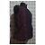 Ralph Lauren Jacket Polyester Multi Color M Multiple colors - view 2