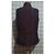 Ralph Lauren Jacket Polyester Multi Color M Multiple colors - view 3