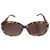Loewe Sunglasses Multiple colors Plastic  ref.315510