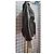 Autre Marque Isaac Sellam Lederjacke braun - Ansicht 4