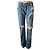 Abercrombie & Fitch Jeans