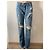 Abercrombie & Fitch Jeans - vista 2