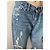Abercrombie & Fitch Jeans - vista 5