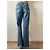 Abercrombie & Fitch Jeans - vista 6