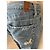 Abercrombie & Fitch Jeans - vista 7