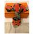 HERMÈS: Sandali / Mules modello "OASIS" Taglia 40 Multicolore - vista 2