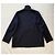 Balenciaga Suits - vista 10