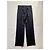 Balenciaga Suits - vista 11