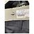 Balenciaga Suits - vista 12