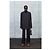 Balenciaga Suits - vista 16