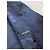 Balenciaga Suits - vista 4