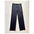 Balenciaga Suits - vista 5